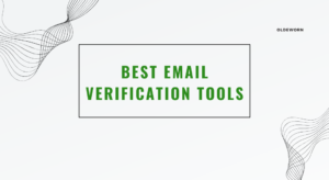 Best Email Verification Tools