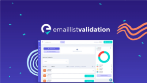 Email List Validation Lifetime Deal Review: Unmatched Accuracy & Savings