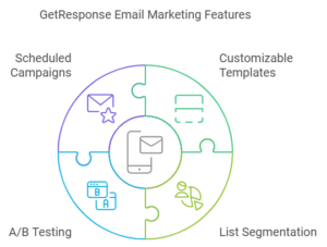 Email Marketing Tools