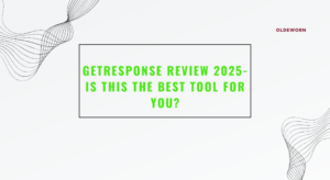 GetResponse Review