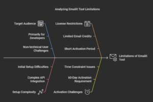 Potential Drawbacks And Limitations