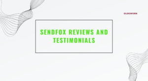 SendFox Reviews and Testimonials