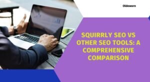 Squirrly SEO vs Other SEO Tools