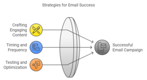 Tips for Effective Email Campaigns