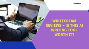 Writecream Reviews